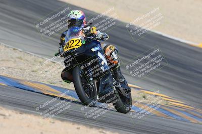 media/Nov-15-2024-CVMA Friday Practice (Fri) [[b142d29251]]/4-Group 4 and Trackday/Session 2 (Turn 10)/